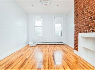 251 Evergreen Ave APT 2L, Brooklyn, NY 11221