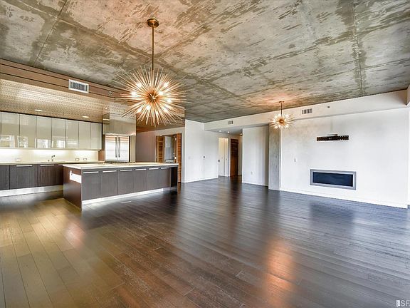 3rd image of 750 2nd St APT 302