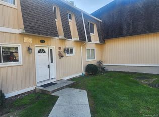 18 Pavilion Ridge Way UNIT 1, Suffern, NY 10901