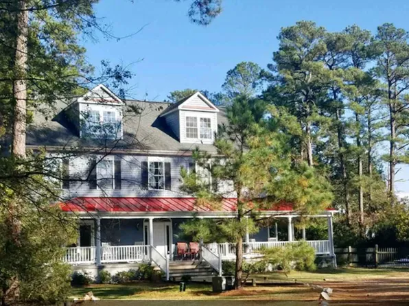 (undisclosed Address), Woolford, MD 21677