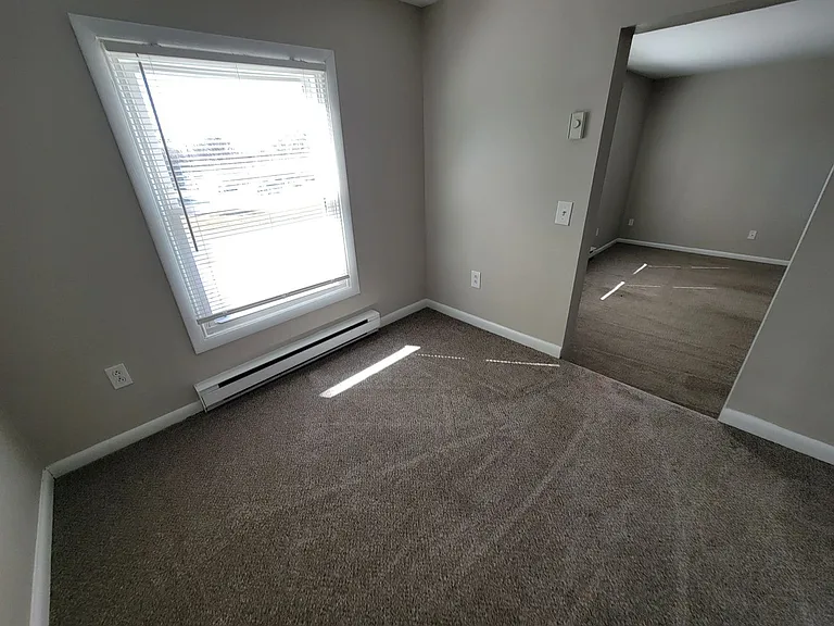 Country Gardens Apartments — Photo 50