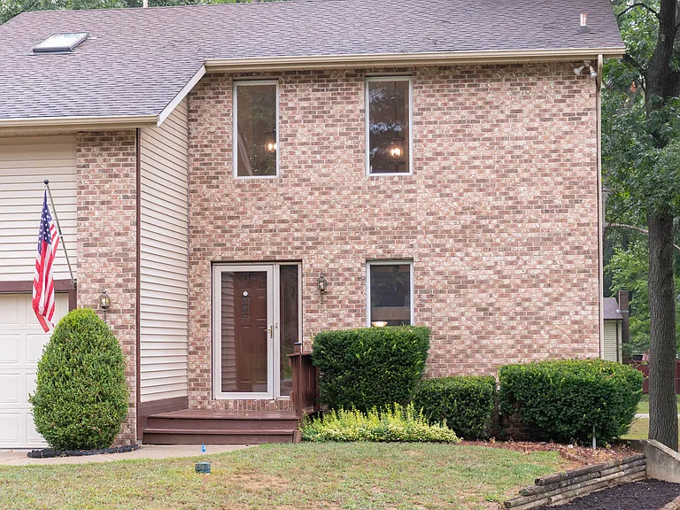 12149 Timberline Trce N — Photo 2
