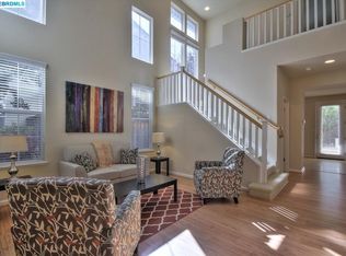 4210 Perez Ct, Dublin, CA 94568