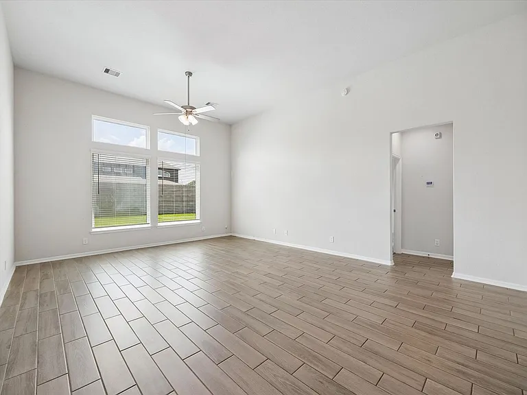 21323 Bering Reach Dr — Photo 8