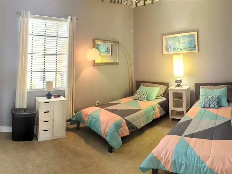 13780 Julias Way #1022 — Photo 15