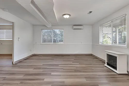 1 Bed 1 Bath in Prime NW District! Photo 1