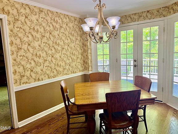 4th image of 1509 Barley Pl