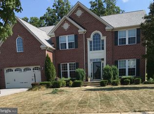 3021 Dahoon Ct, Waldorf, MD