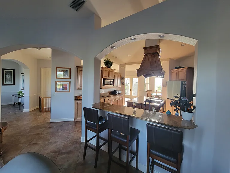 4245 Spire St — Photo 26