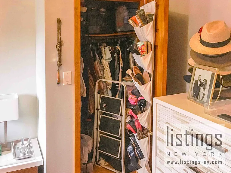 172 E 89th St #2B — Photo 10