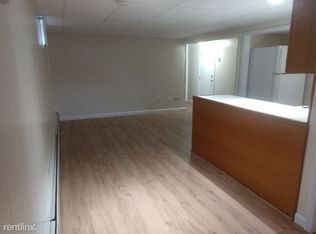 25 Foster St, Pawtucket, RI 02861