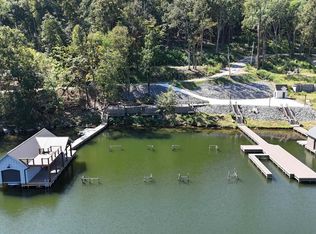 5&D Snug Harbor Rd, Grant, AL 35747