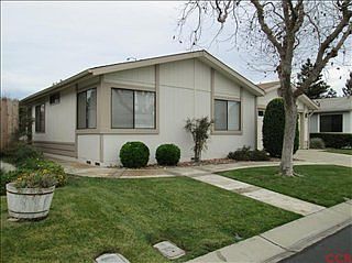 1st image of 3416 Greenacre Dr