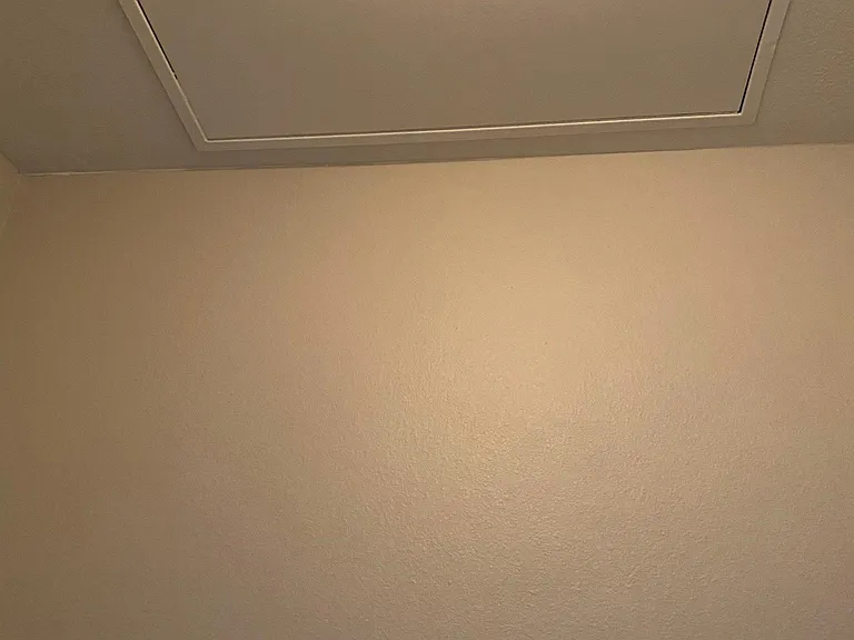 7624 Plantation Cir — Photo 16