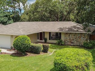 9167 Colmart St, Spring Hill, FL 34608