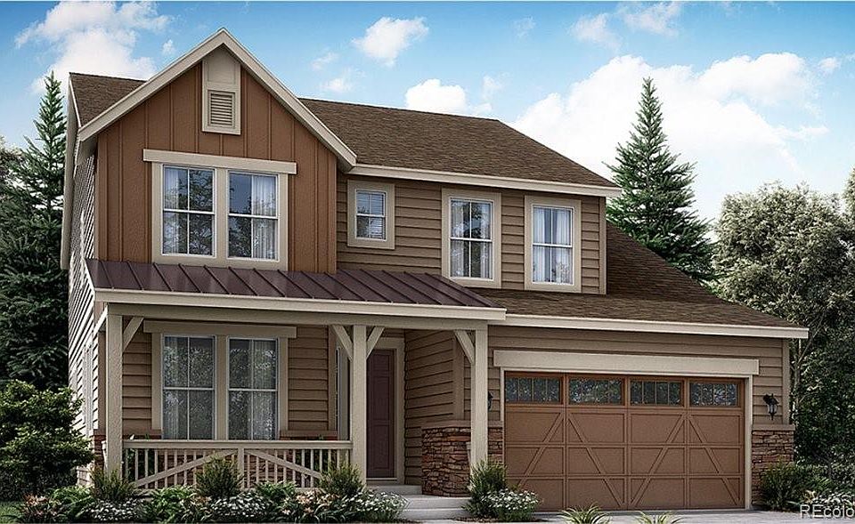 1st image of 14562 Hudson Way