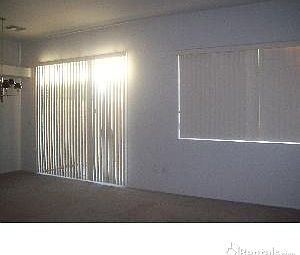 5th image of 7528 N 19th Ave Unit 8