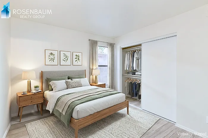 2262 E Arabian Dr — Photo 12