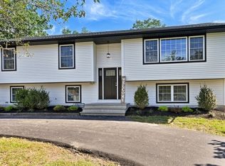 109 Comly Rd, Lincoln Park, NJ 07035