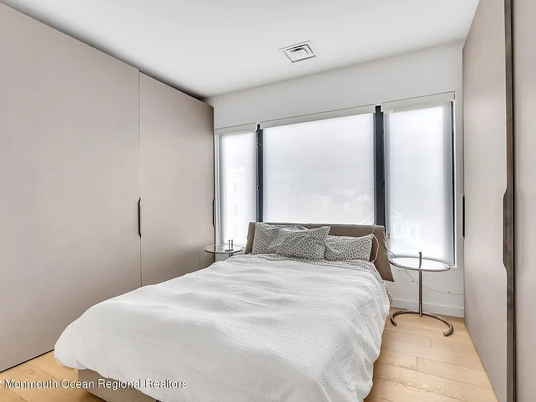 601 Heck St #307 — Photo 16