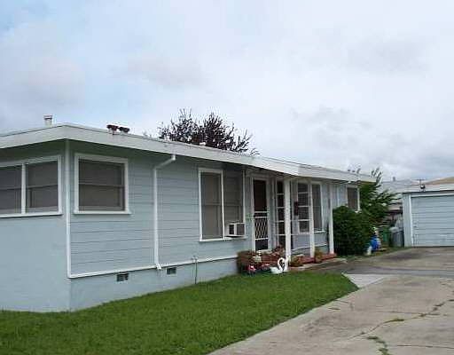1st image of 785/89 Longwood Ave
