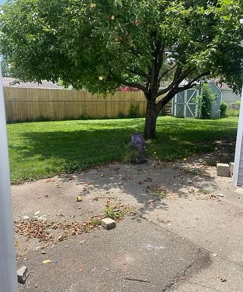 1011 Wiltshire Rd — Photo 3