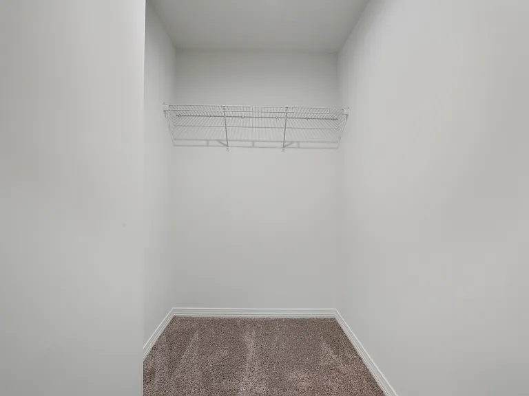 The Lofts — Photo 25