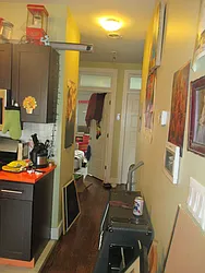 Rented by Prime Square Realty