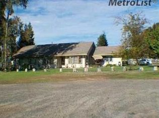 10585 Wilton Rd, Elk Grove, CA 95624