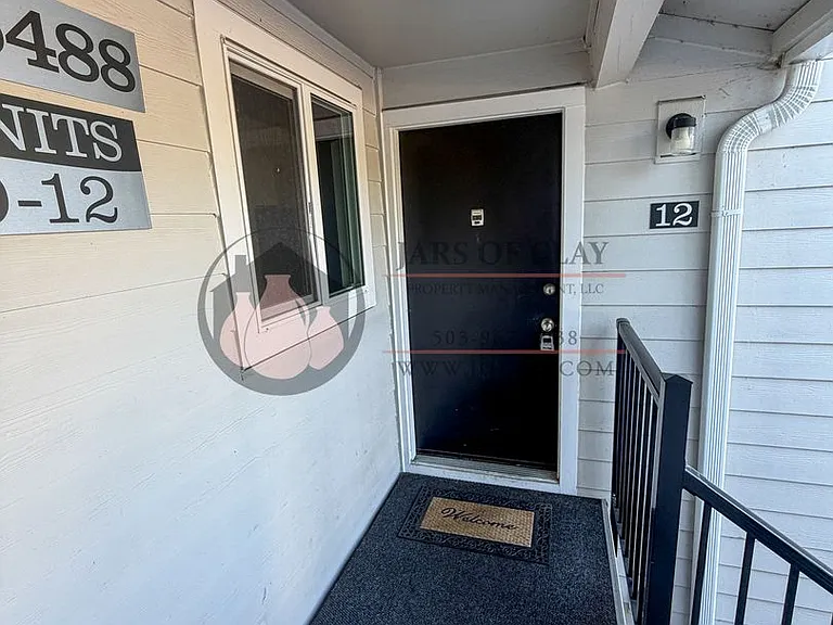 5488 SW Alger Ave #I-12 — Photo 2