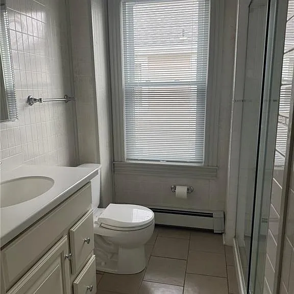 15 Freeborn St #2 — Photo 17
