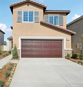 14070 Carina St, Moreno Valley, CA, 92555