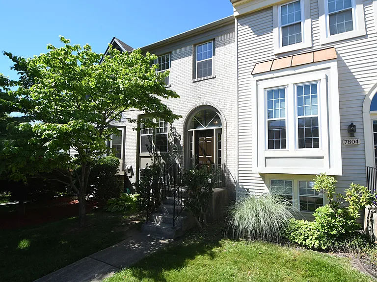 7802 Mistic View Ct — Photo 7