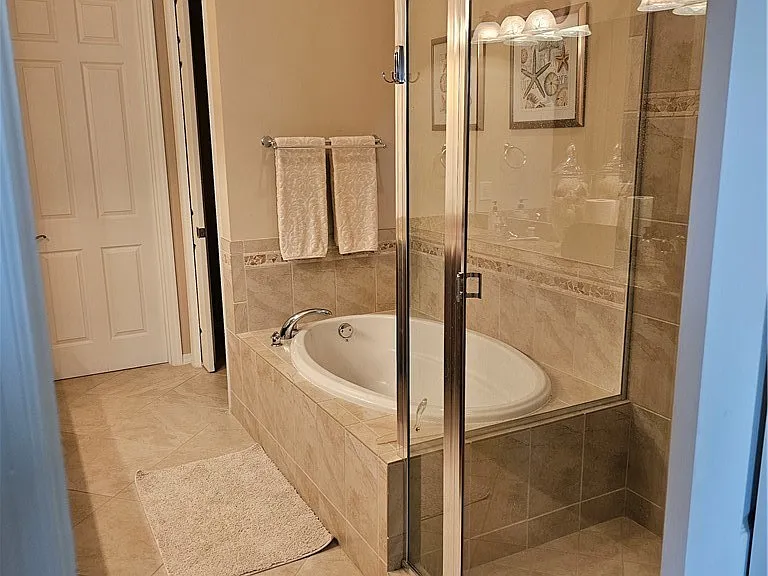 11256 Paseo Grande Blvd #5504 — Photo 16