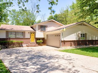 4607 Leesburg Ct, Fincastle, KY 40241