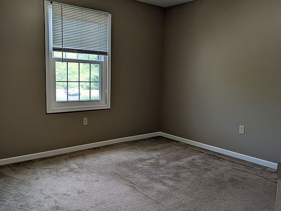 5th image of 1300 Weathervane Ln Unit 3E
