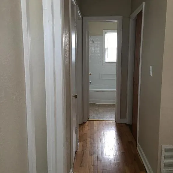 711 N College Ave #22 — Photo 7