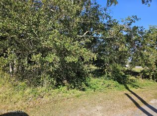 9479 Grady Ln, Diberville, MS 39540