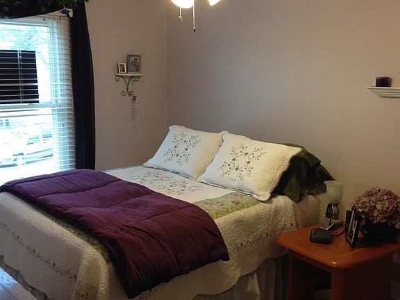 4th image of 2843 Glenwood Ct #A