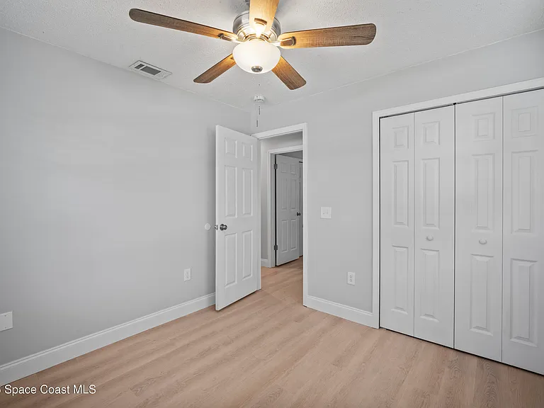 1328 Union St SE — Photo 19