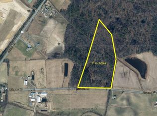 Bridgetown Rd, Goldsboro, MD 21636