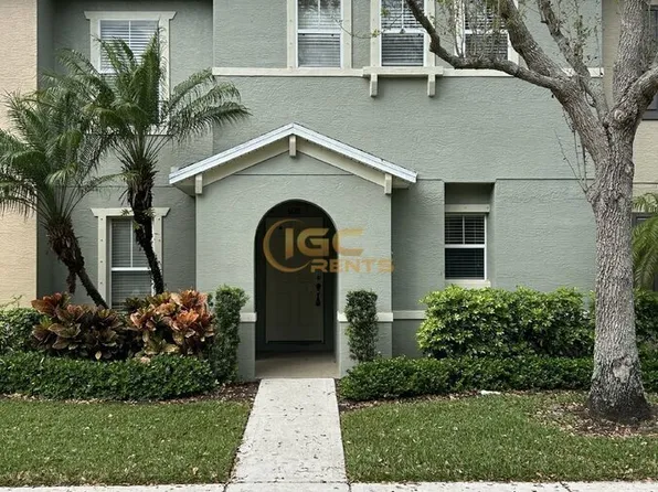 1625 Pointe West Way, Vero Beach, FL 32966