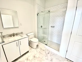 Rented by Modern Spaces