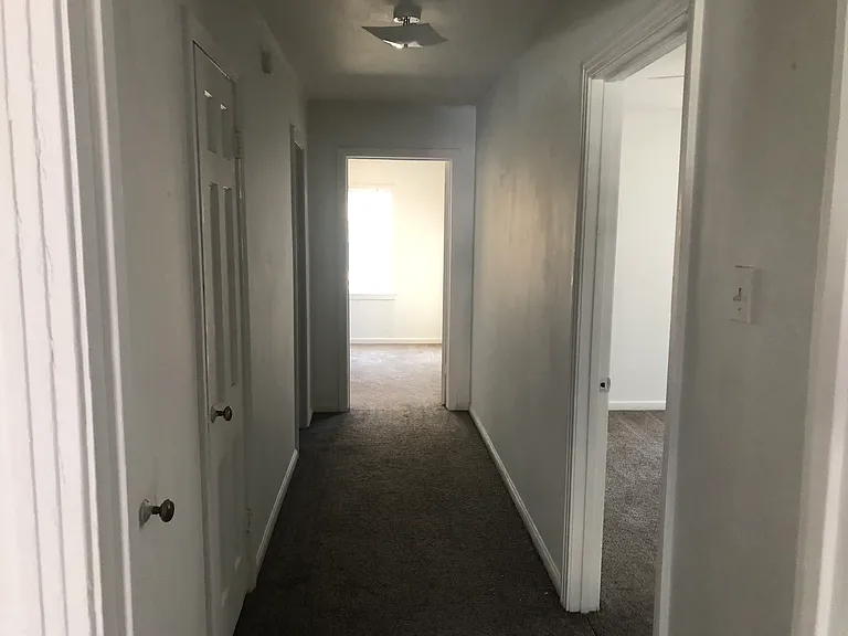 4006 Richfield Ave #4006 — Photo 5
