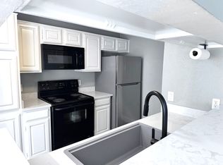 5619 Preston Oaks Rd APT 503, Dallas, TX 75254