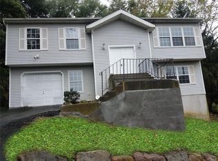 11 Roosevelt Pl, Stony Pt, NY