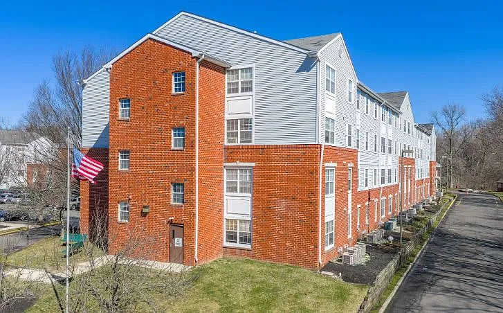 2112 Reamer Dr #1B — Photo 6