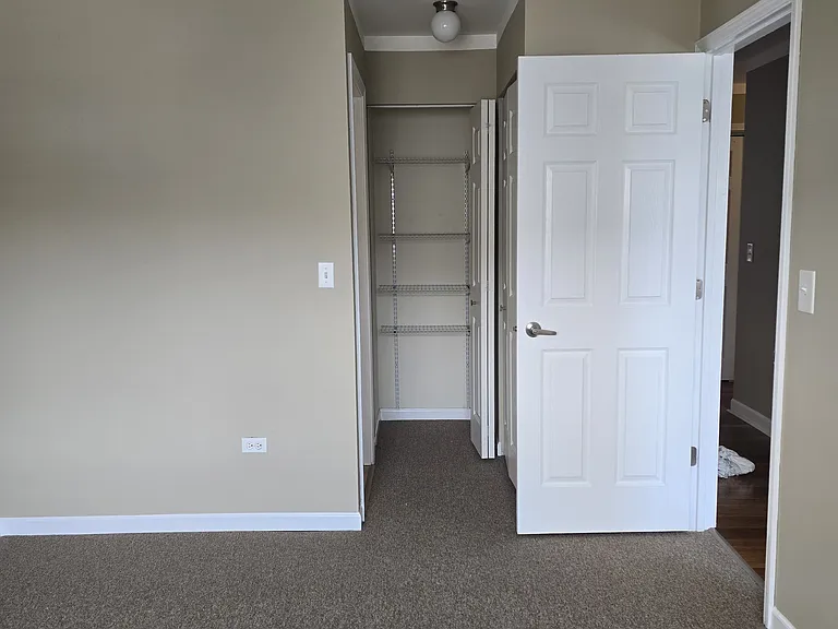 8645 W Foster Ave #3-A — Photo 6