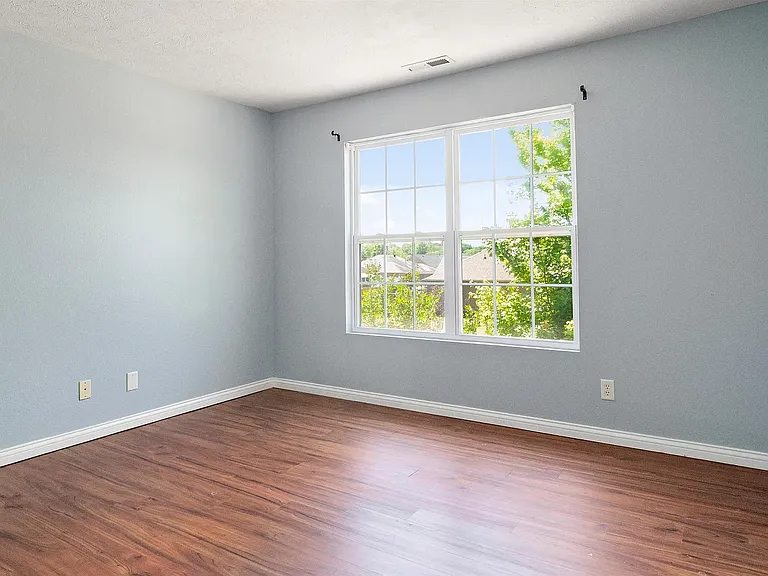 4626 Lincoln Pointe Dr — Photo 16