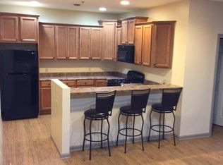 234 S Main St APT D, Butler, PA 16001